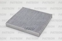 ������ ������ Patron ���. PF2425 PF2425 ����
