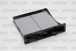 ������ ������ Patron ���. PF2436 PF2436 ����
