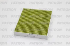 ������ ������ Patron ���. PF2455 PF2455 ����