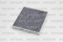 ������ ������ �������� Patron ���. PF2460KOR PF2460KOR ����