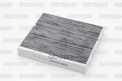 ������ ������ Patron ���. PF2576 PF2576 ����