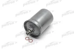 ������ ��������� Patron ���. PF3114 PF3114 ����