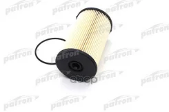 ������ ��������� Patron ���. PF3162 PF3162 ����