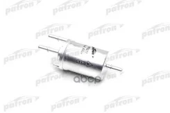 ������ ��������� Patron ���. PF3177 PF3177 ����