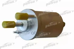 ������ ��������� Patron ���. PF3196 PF3196 ����