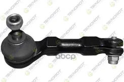 ���������� ������� ���� �����. ���. Renault CLIO I Teknorot ���. r-712 R712 ����