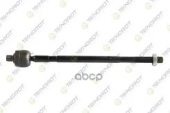 ���� ������� ������. Renault CLIO II-Symbol Teknorot ���. r-715 R715 ����