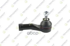 ���������� ������� ���� ������. ����. ����. Nissan Kubistar (X76 ) Teknorot ���. r-731 R731 ����