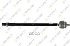 ���� ������� ������. Nissan Kubistar (X76 ) Teknorot ���. r-734 R734 ����
