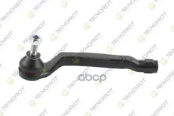 ���������� ������� ���� ������. ���. Mercedes Citan 415 Teknorot ���. r-752 R752 ����