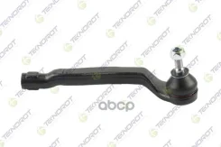 ���������� ������� ���� ������. ����. Mercedes Citan 415 Teknorot ���. r-751 R751 ����