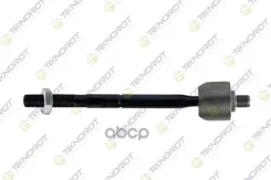 ���� ������� ������. Renault Megane Fluence Teknorot ���. r-753 R753 ����
