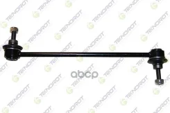 ������ ������������� ������. Renault Latitude Teknorot ���. r-914 R914 ����