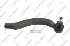 ���������� ������� ���� ������. ����. Rover 75 (RJ ) Teknorot ���. ro-801 RO801 ����
