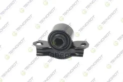 ����������� ����������� ������ ������ ������ ������ Infiniti G20 1999-2000 Teknorot ���. sb101 SB101 ����