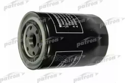 ������ �������� Patron ���. PF4024 PF4024 ����