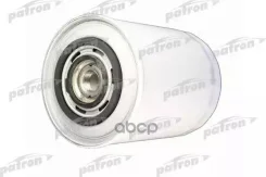 ������ �������� Patron ���. PF4031 PF4031 ����