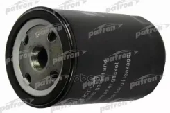 ������ �������� Patron ���. PF4048 PF4048 ����