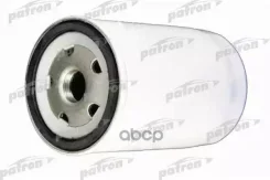 ������ �������� Patron ���. PF4034 PF4034 ����