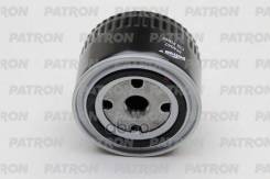   Patron . PF4047 PF4047 