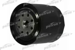 ������ �������� Patron ���. PF4050 PF4050 ����