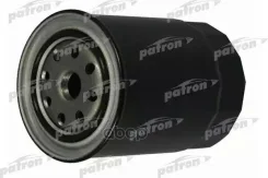 ������ �������� Patron ���. PF4051 PF4051 ����