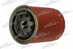 ������ �������� Patron ���. PF4053 PF4053 ����