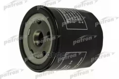 ������ ����. ALFA Romeo155,164 /Chryslerstratus, Voyager 2. �0-3. �3/Dodgecaravan, �NEON/Fiatducato, �Uno, �Tipo Patron ���. PF4060 PF4060 ����