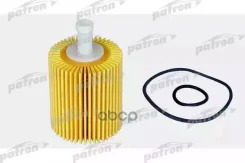 ������ �������� Patron ���. PF4058 PF4058 ����