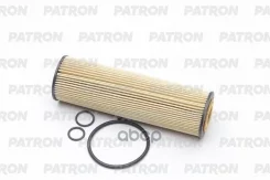 ������ �������� Patron ���. PF4070 PF4070 ����