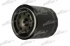 ������ �������� Patron ���. PF4086 PF4086 ����