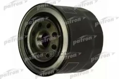 ������ �������� Patron ���. PF4094 PF4094 ����