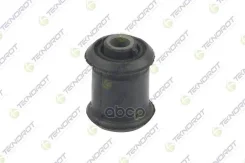 ����������� ����������� ������ �������� ���������� FIAT Croma 2005-2011 Teknorot ���. sb116 SB116 ����