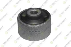 ����������� ������ ������� AUDI A4 2004-2008 Teknorot ���. sb14 SB14 ����
