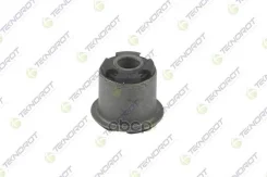 ������ ������ �������� Peugeot 405 1985-1997 Teknorot ���. sb137 SB137 ����