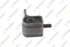 ����������� ������ Peugeot 405 1985-1997 ��. Teknorot ���. sb138 SB138 ����