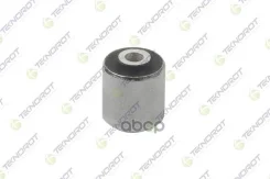 ������ ����������� ������ �������� ������ ����������� AUDI A4 2004-2008 Teknorot ���. sb15 SB15 ����