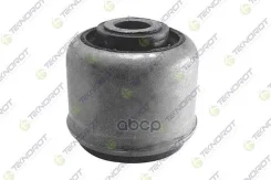 ������ ����������� ������ �������� ���������� Renault 19 1991-2001 Teknorot ���. sb150 SB150 ����
