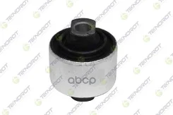 ����������� ����������� ������ ������ ������ AUDI A4 2004-2008 Teknorot ���. sb16 SB16 ����