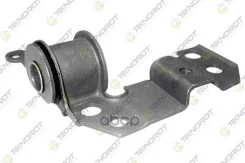 ����������� ����������� ������ ������ ������ FIAT Albea 1996-2013 Teknorot ���. sb206 SB206 ����