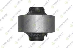 ������ ������ Mitsubishi ASX/ Lancer/ Outlander Teknorot ���. sb369 SB369 ����