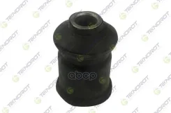 ������ ����������� ������ �������� ���������� Skoda Favorit 1991-1995 Teknorot ���. sb361 SB361 ����