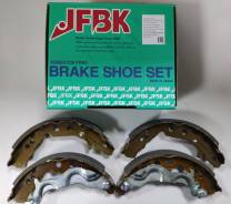    JFBK FN-0051 TANK M900A FN0051 