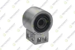 ������ ������ �������� FIAT Croma 2005-2011 Teknorot ���. sb391 SB391 ����