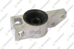 ������ ������ �������� ���. AUDI A3 2003-2012 Teknorot ���. sb489 SB489 ����