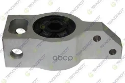 ������ ������ �������� ����� ���������� AUDI Q3 2011-2016 Teknorot ���. sb494 SB494 ����