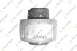 ������ ����������� ������ �������� ���������� Volvo S60 2000-2010 Teknorot ���. sb537 SB537 ����