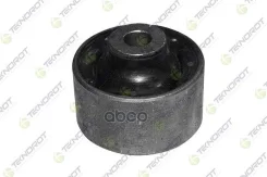 ����������� ������� ������ Chevrolet Lacetti 2003-2012 Teknorot ���. sb586 SB586 ����