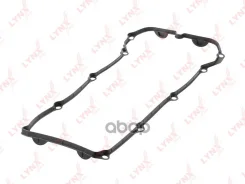 ��������� ������ ��� LYNXauto ���. SG2246 SG2246 ����