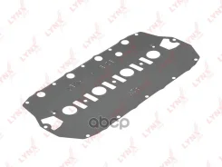 ��������� ������ ��� LYNXauto ���. SG2247 SG2247 ����